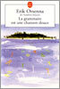 La Grammaire Est Une Chanson Douce