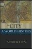 The City