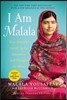 I Am Malala: How One Girl Stood Up for Education and Changed the World (Young Readers Edition)