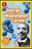 George Washington Carver