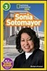 Sonia Sotomayor