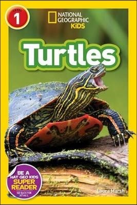 Turtles