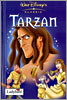 Tarzan