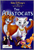 The Aristocats