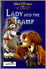 Lady and the Tramp