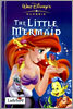 The Little Mermaid