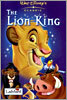 The Lion King