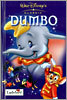 Dumbo