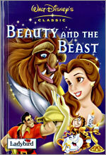 Beauty and the Beast