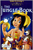 The Jungle Book