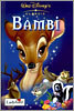 Bambi