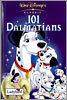 101 Dalmatians