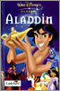 Aladdin