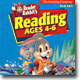 리더래빗 (Reading 4-6세)