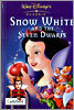 Snow White and the Seven Dwarfs