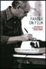 Farber on Film: The Complete Film Writings of Manny Farber: A Library of America Special Publication
