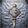 Jodeci - Back to the Future ! The very best of Jodeci