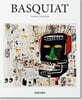 Basquiat