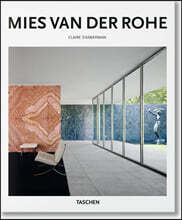 El Croquis 156 - Valerio Olgiati 1996-2011 | Valerio Olgiati | EL