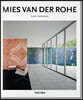 Mies Van Der Rohe