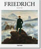Friedrich