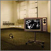 Hanson - The Best Of Hanson: Live And Electric