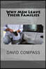 Why Men Leave Their Families