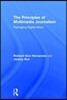 Principles of Multimedia Journalism