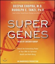 Super Genes