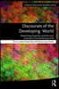 Discourses of the Developing World