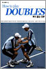 How to play DOUBLES 복식필승이론
