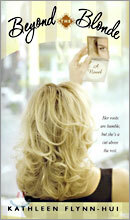 Beyond the Blonde