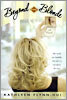 Beyond the Blonde