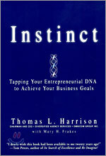 Instinct