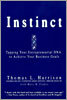 Instinct