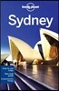 Lonely Planet Sydney