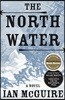 The North Water
