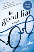 The Good Liar
