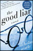 The Good Liar