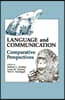 Language and Communication