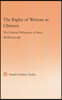 Rights of Woman as Chimera