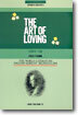 THE ART OF LOVING