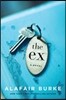 The Ex