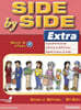 Side by Side Extra (3E) 2 Student's Book & eBook (International)