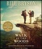 A Walk in the Woods