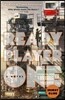Ready Player One