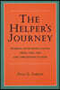 The Helper's Journey