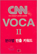 CNN VOCA 2