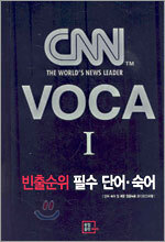 CNN VOCA 1
