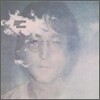 John Lennon - Imagine